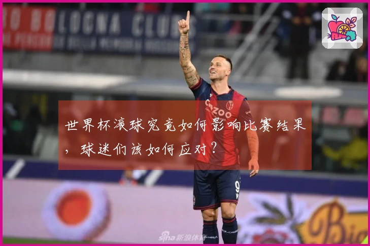 世界杯滚球究竟如何影响比赛结果，球迷们该如何应对？